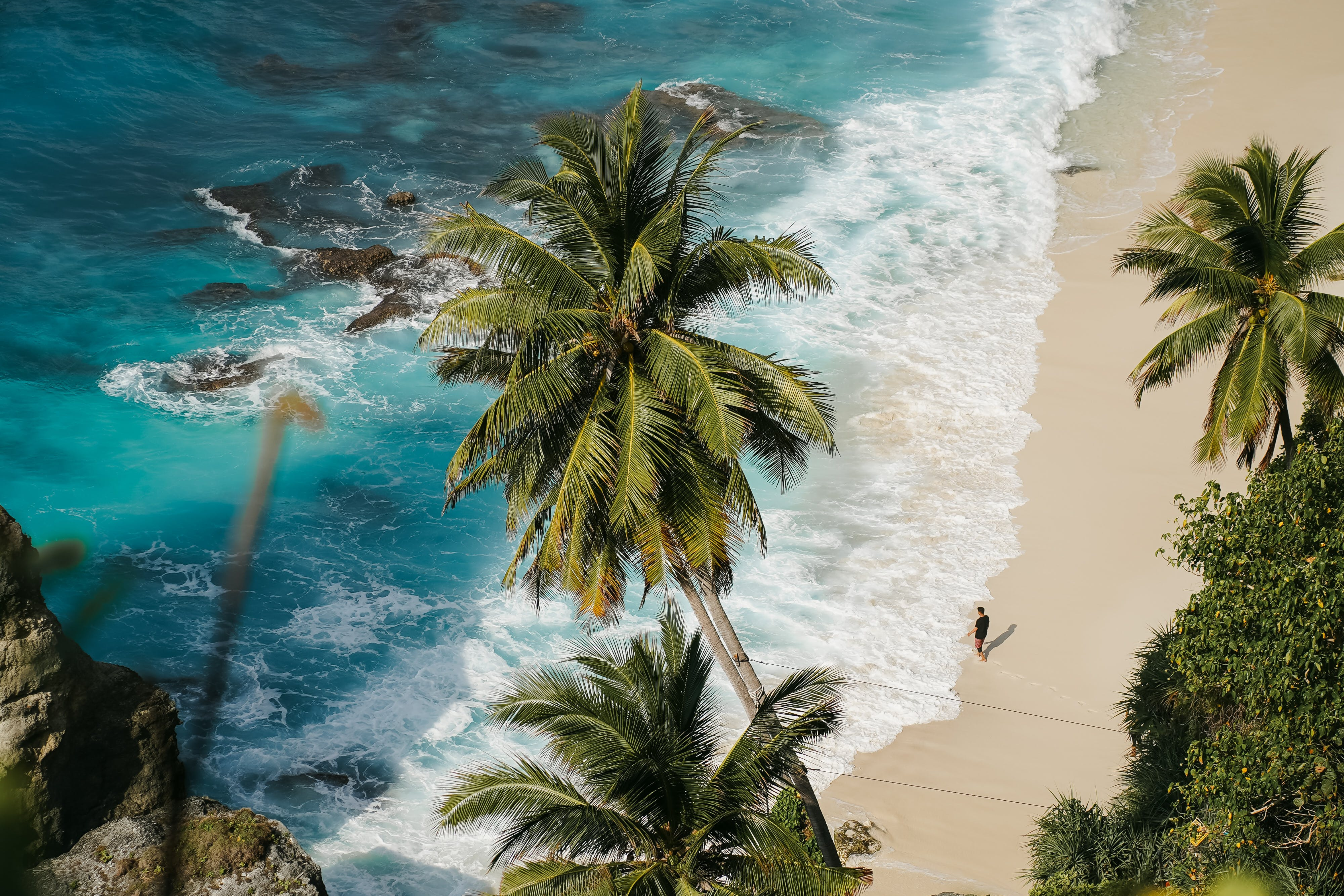 Bali Today: Still Worth Visiting